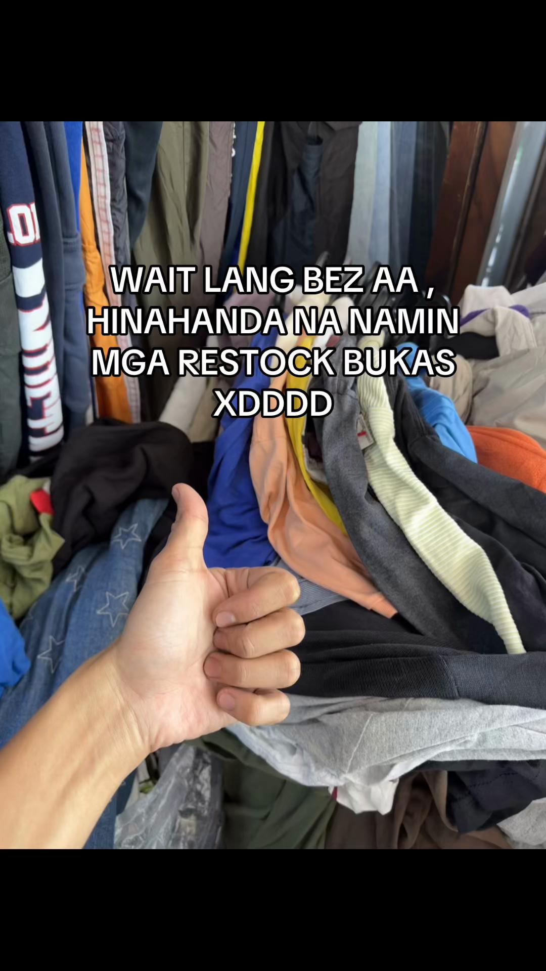 @xdlz.ph