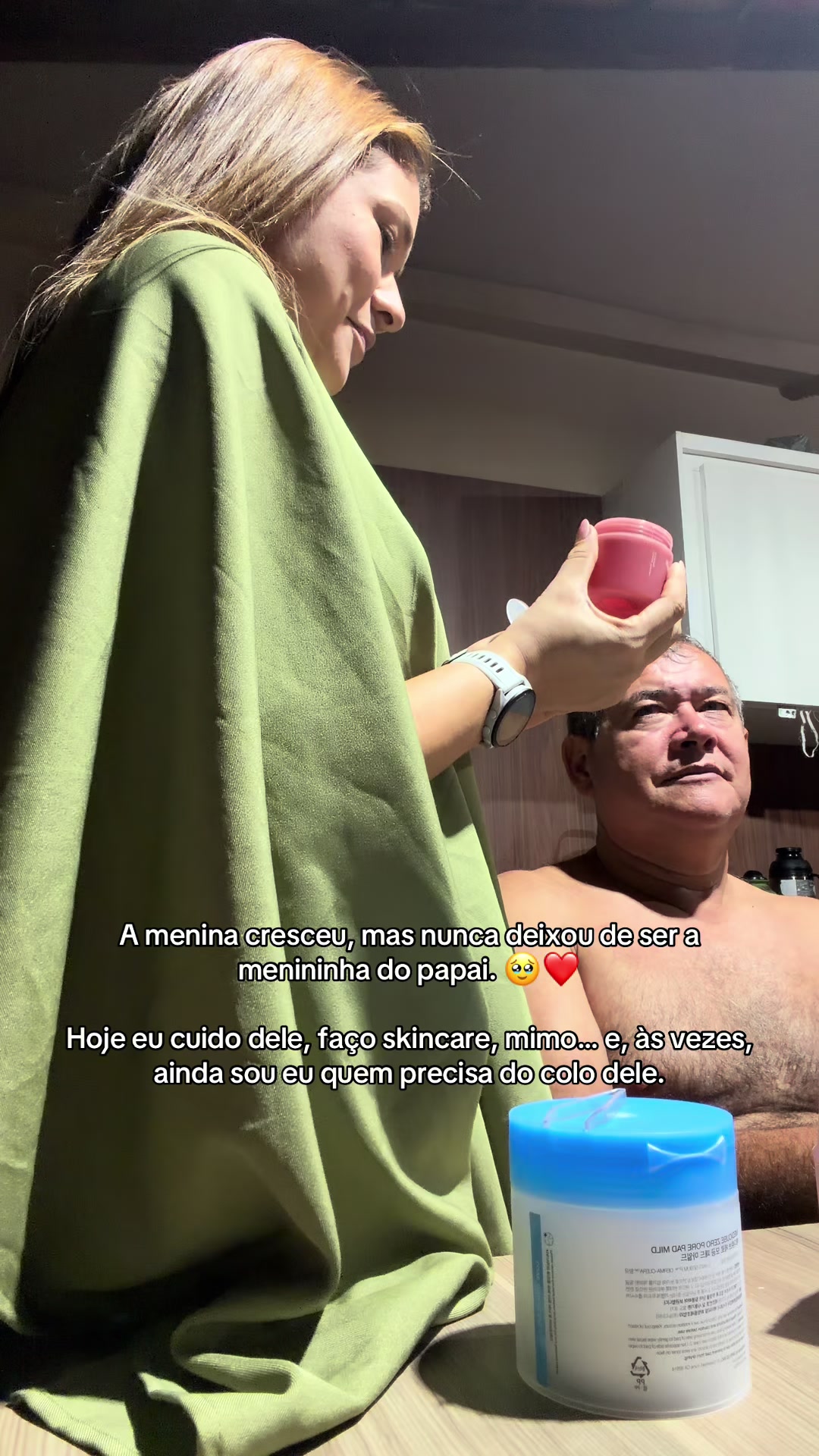 @Laishelena