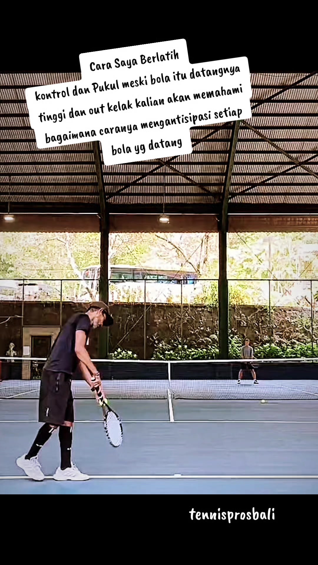 @tennisprosbali