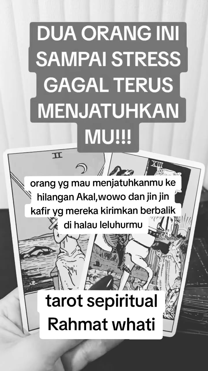@❤️Rahmat❤️whati❤️