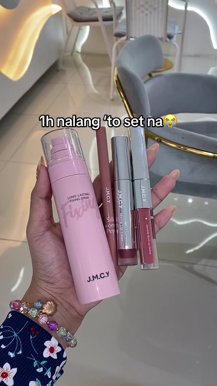 @ROHANISAHPH