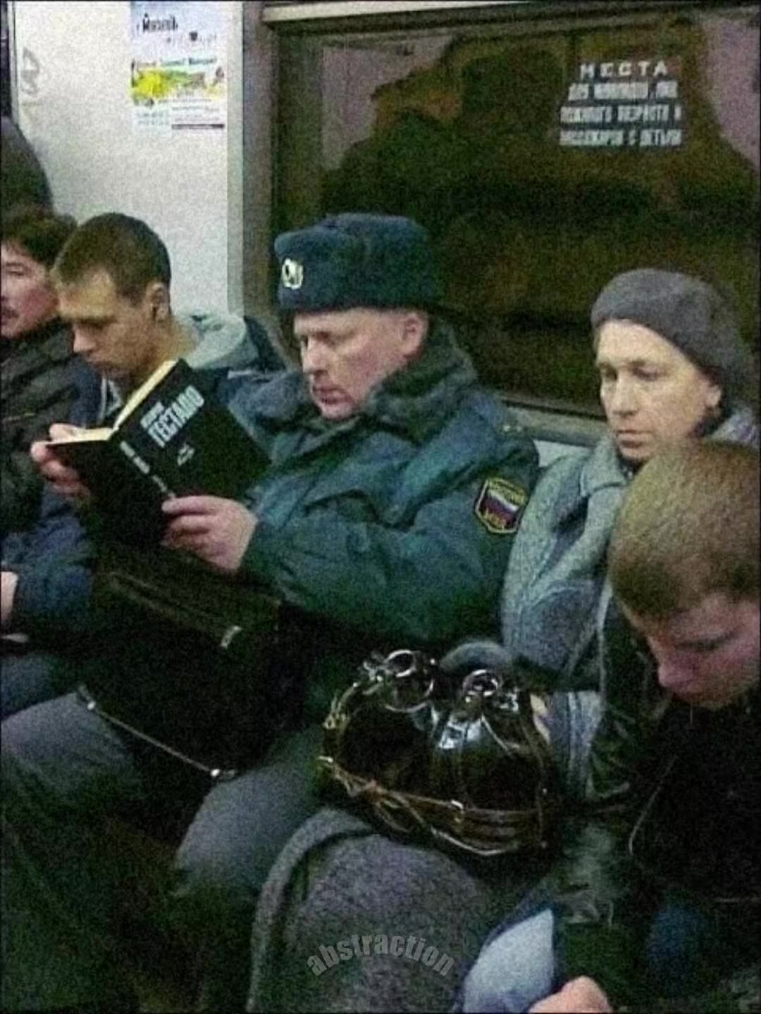 @𝖆𝖇𝖘𝖙𝖗𝖆𝖈𝖙𝖎𝖔𝖓📟