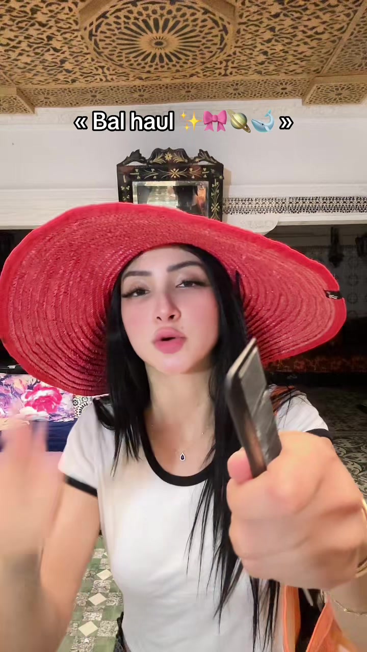 @Zeï🦋