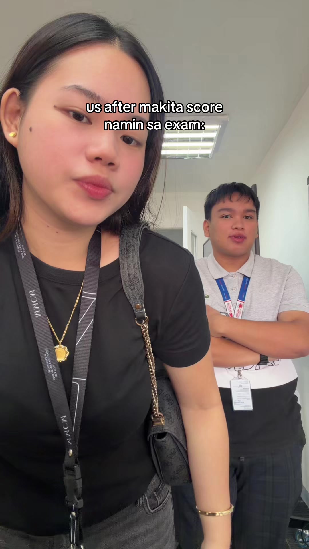 @IG: @kristine_cso