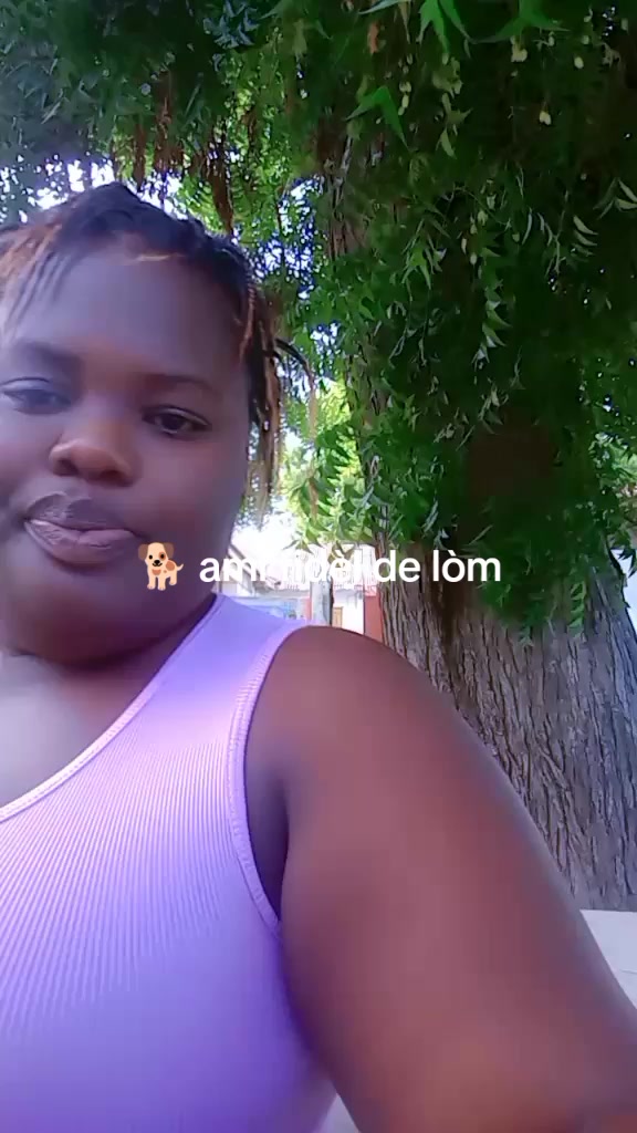 @liitha50911