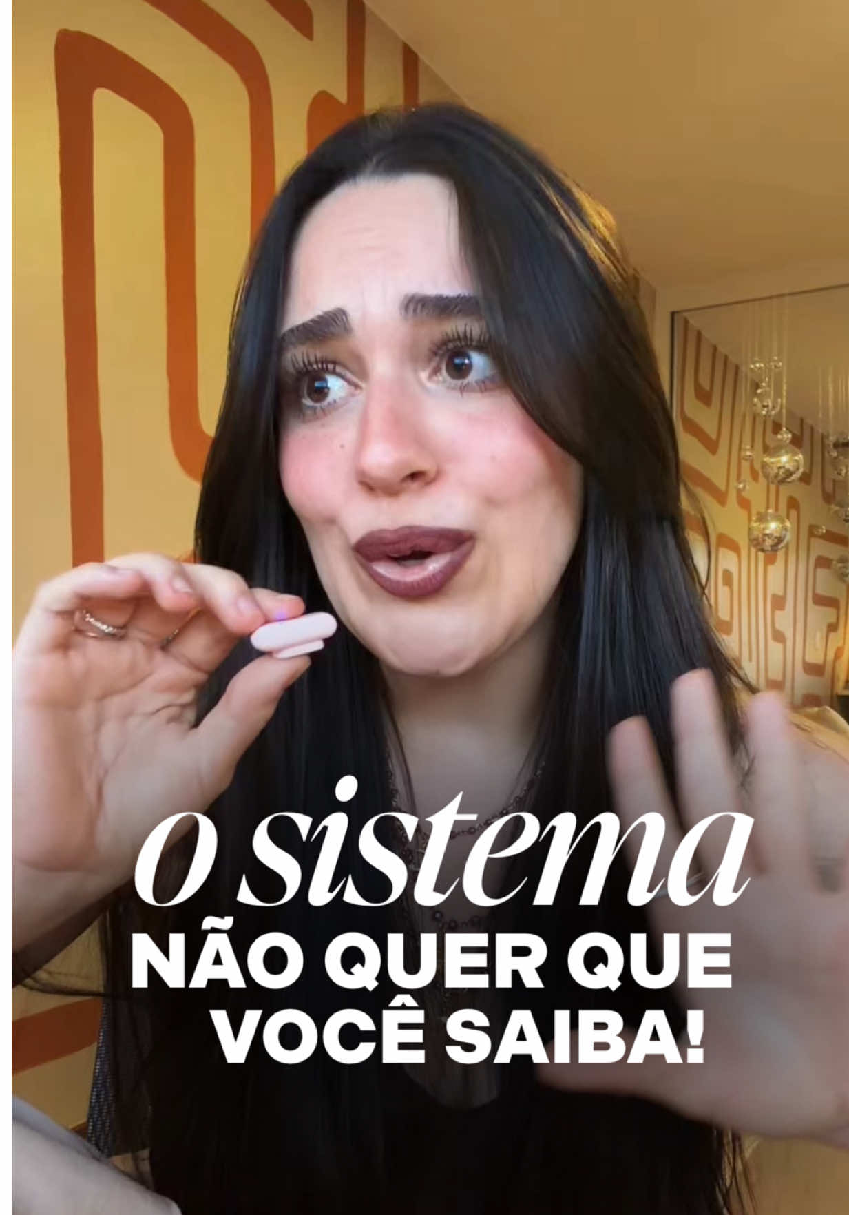 @Maju Ferreira