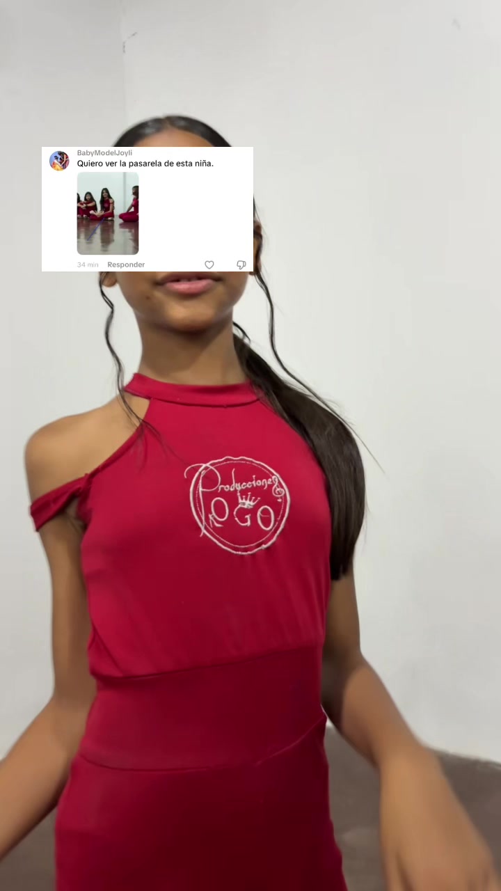 @soysofhia_official