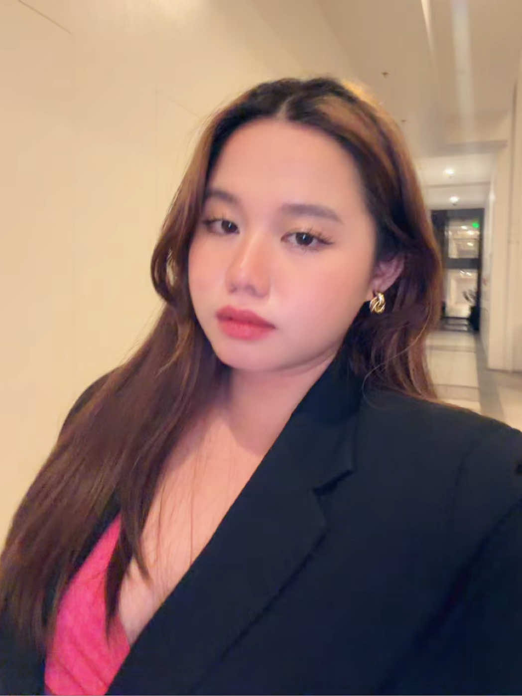 @๐๐ โง