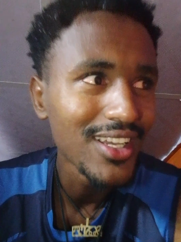 @weንዲ የእናቱ 🔥🔥