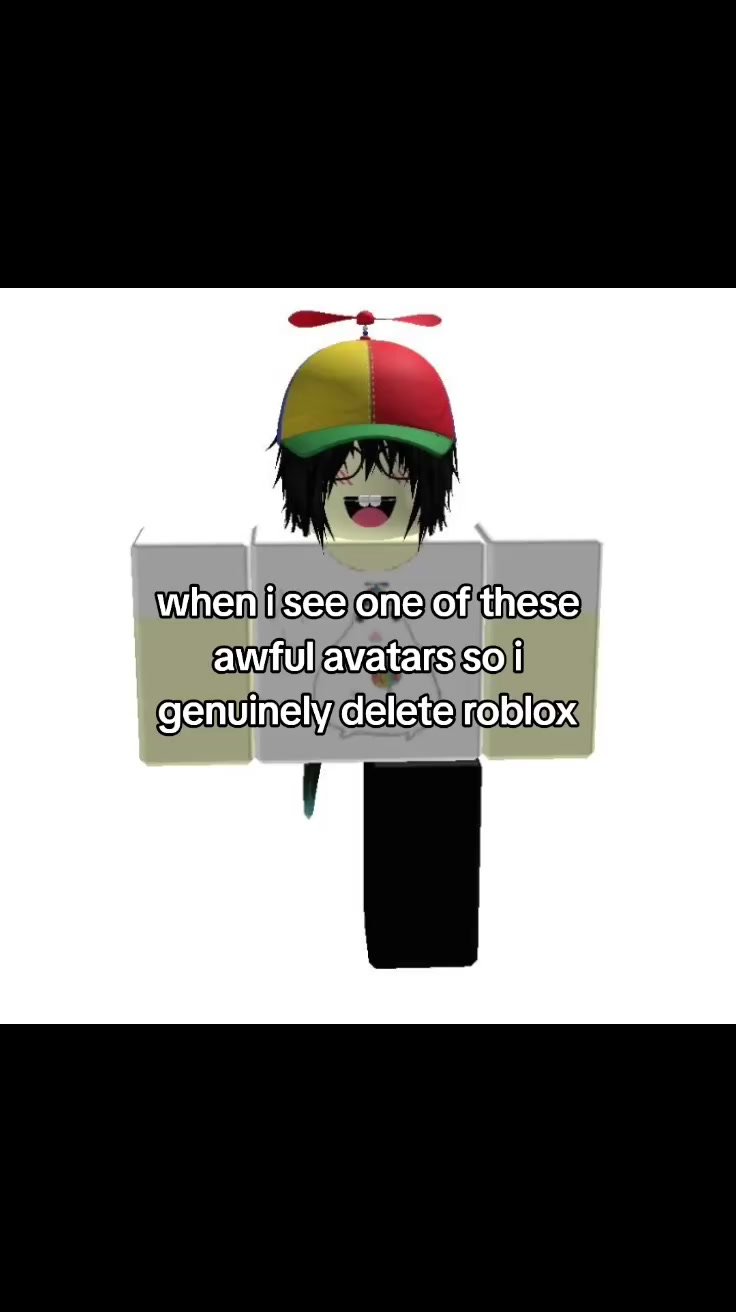 @🪽