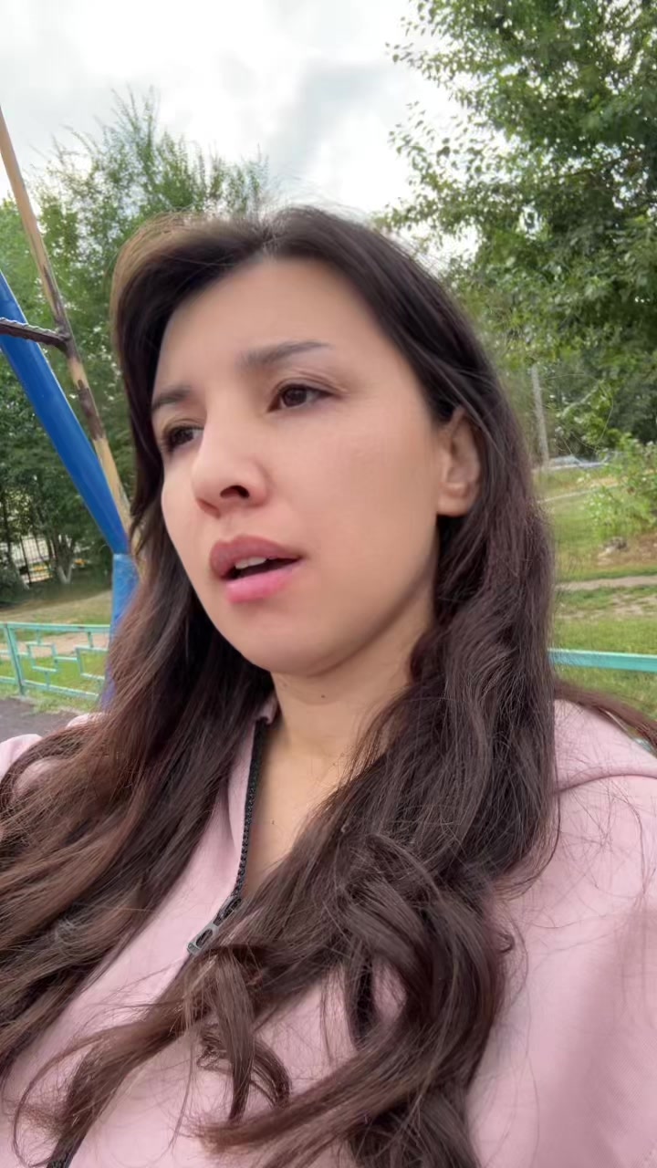 @Сарвирух Нарзуллаева