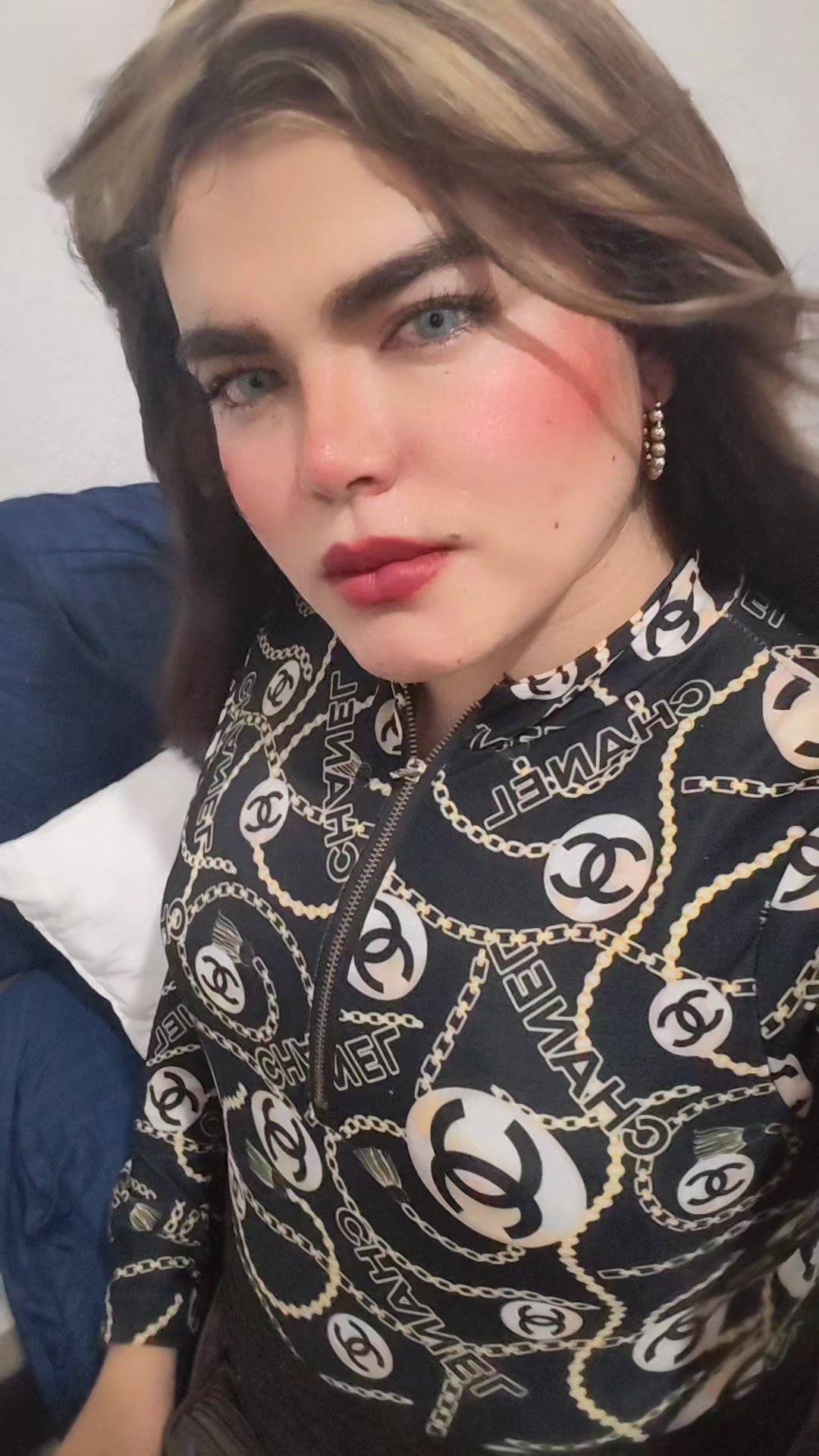 @Ximena Álvarez