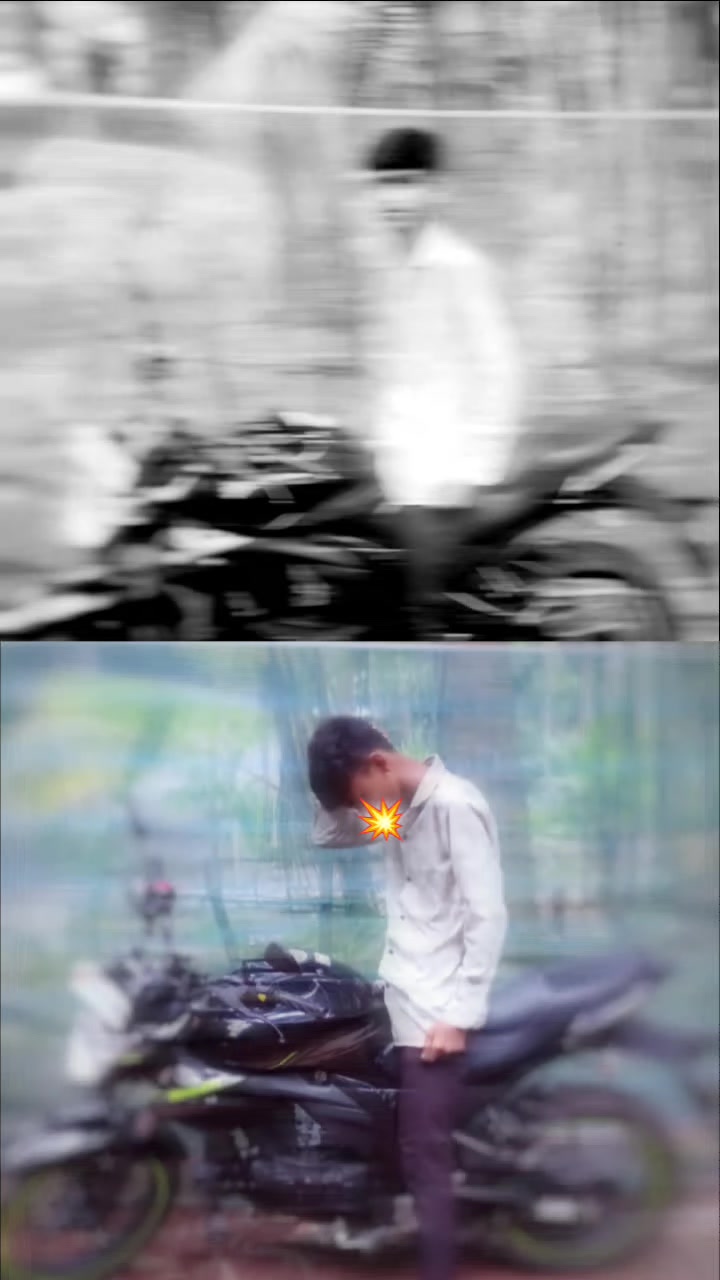 @𝑹𝑫𝑿 𝑺𝑶𝑼𝑹𝑨𝑽