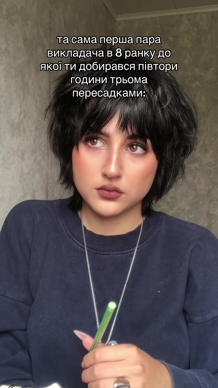@artist