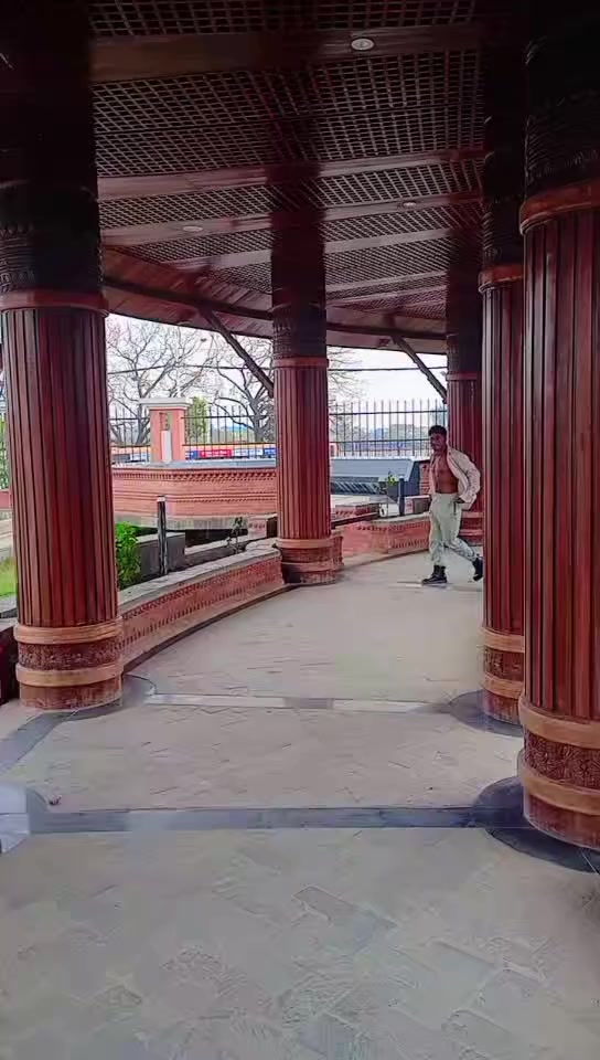 @shital. Kumar. Yadav677