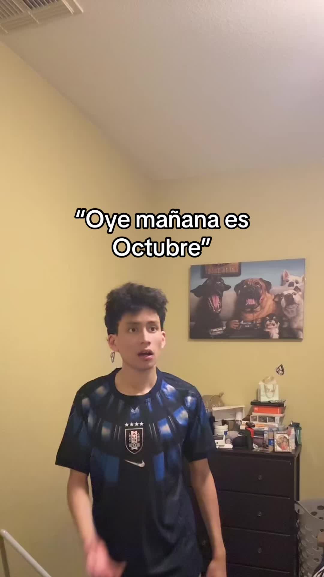 @guillermito