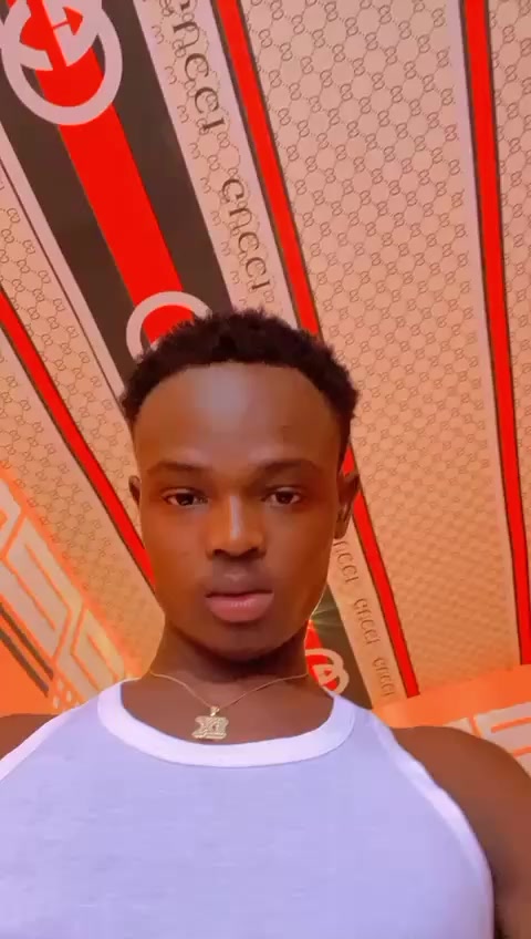 @🏀maro th⚡ officiel 🇺🇲🇧🇫