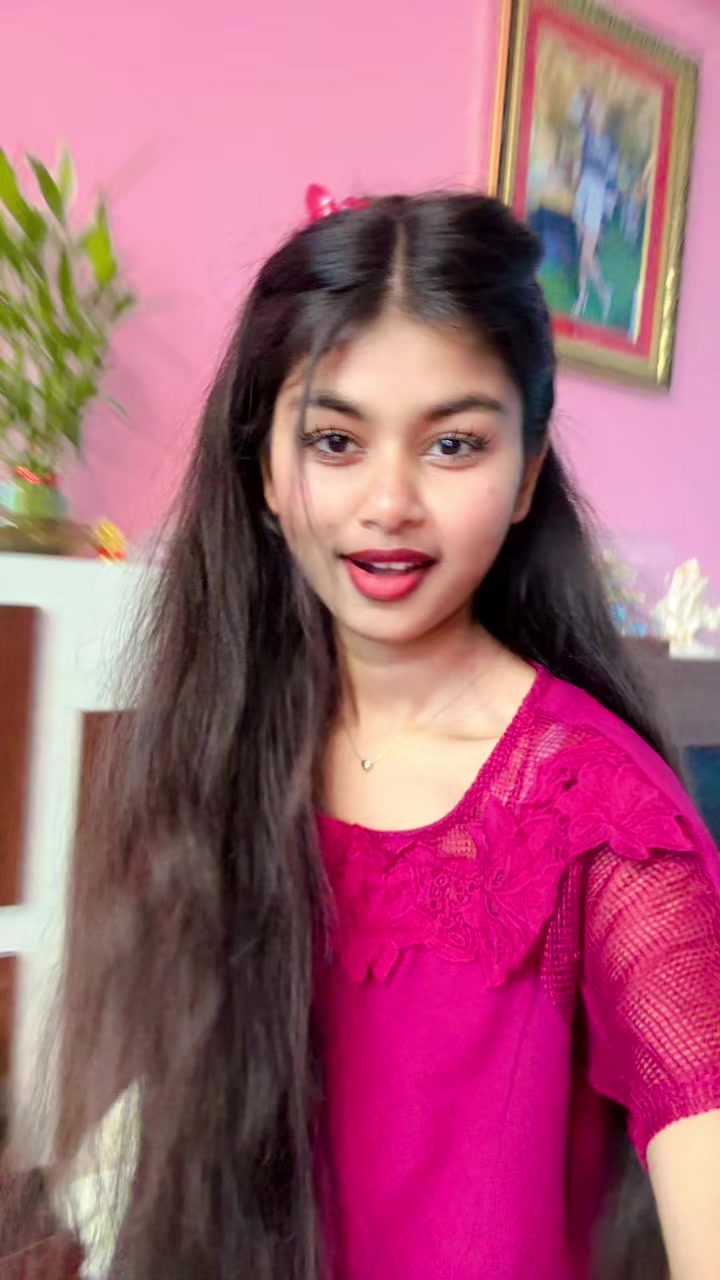 @Biva Yadav