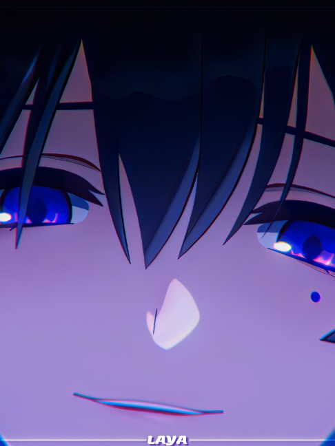 @๐๐ก๐ ๐๐๐๐