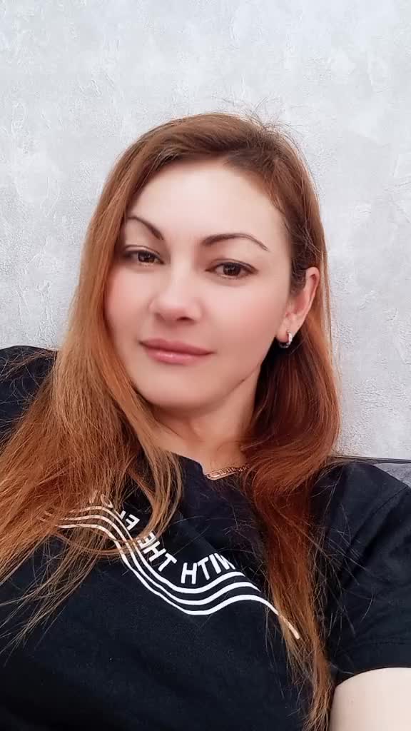 @masalperisi_eva_07