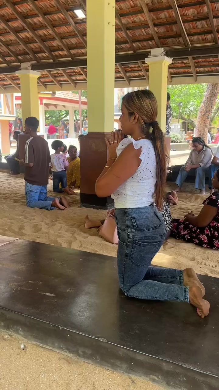 @🦋🖤🩵ndperera🦋🖤🩵