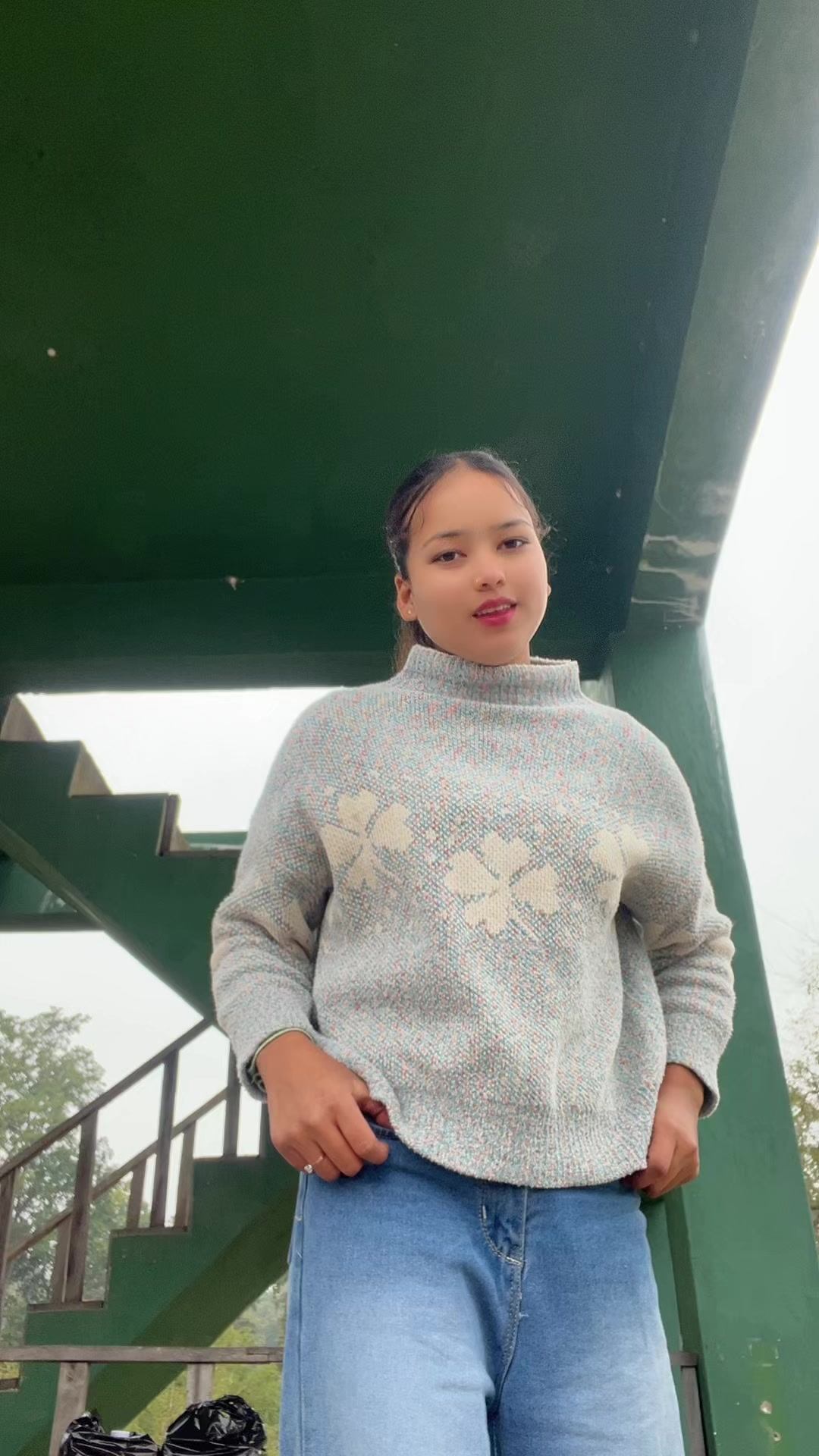 @Bbg🥵💋