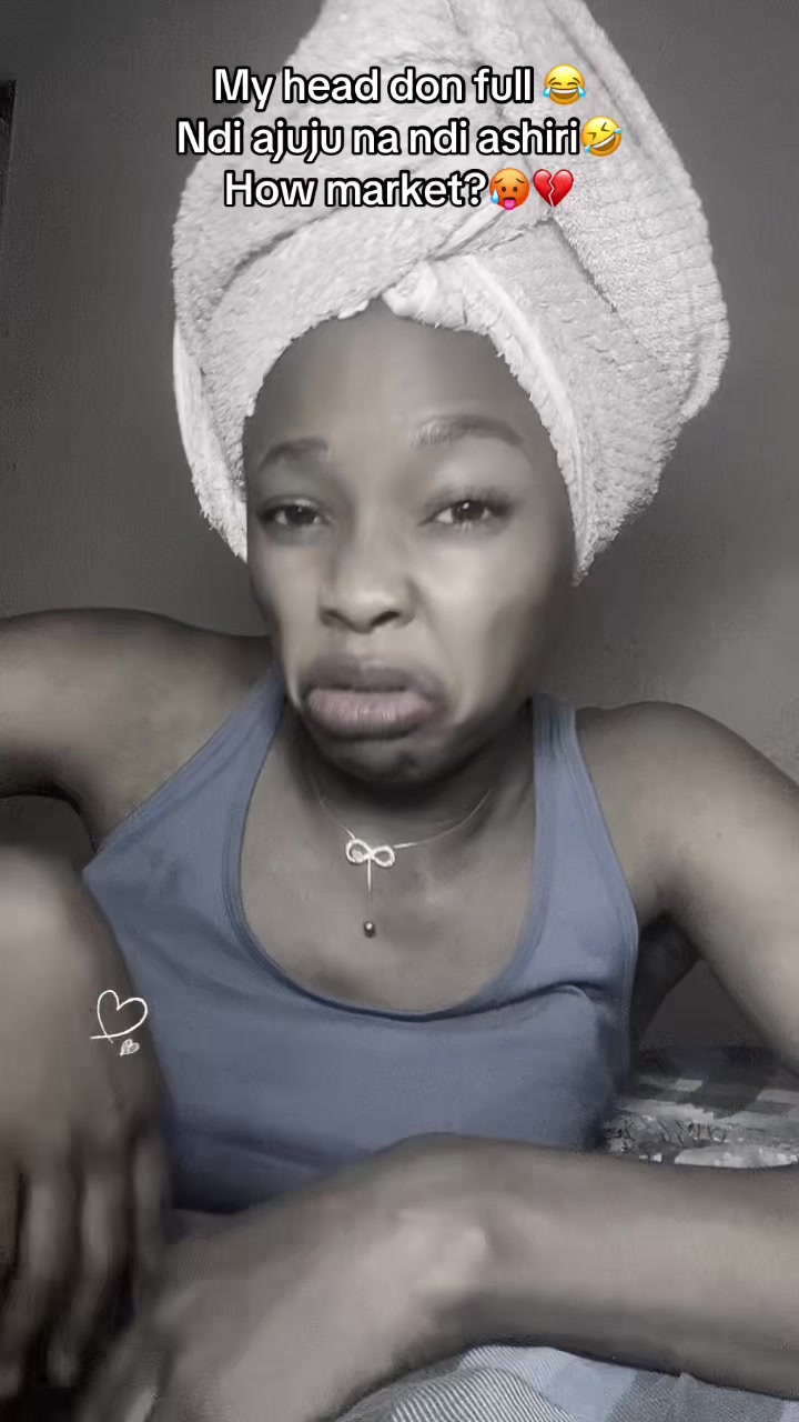 @mummystarlight