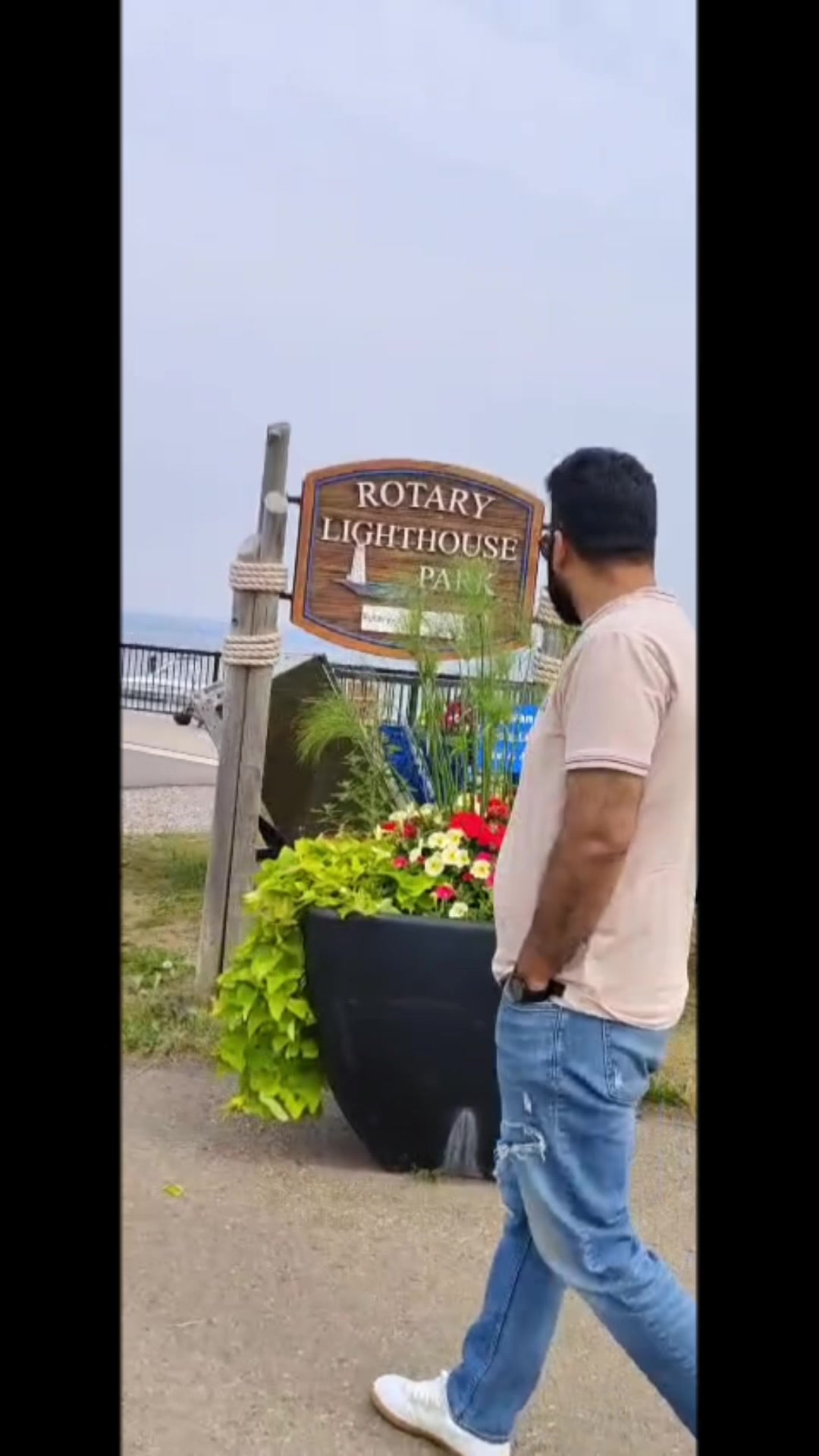 @Bali khan Jadoon 🇨🇦🇵🇰