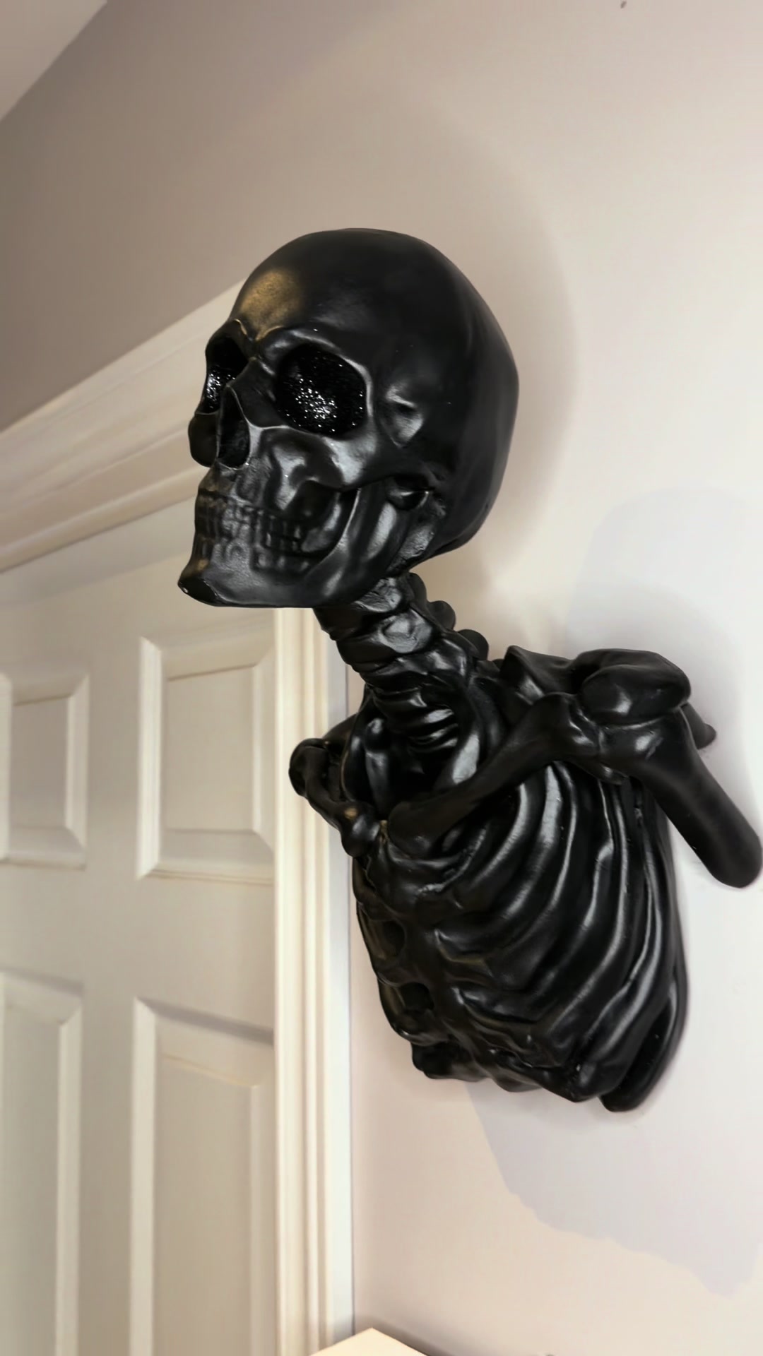 @𝕮𝖍𝖗𝖎𝖘𝖙𝖎𝖓𝖆 🦇