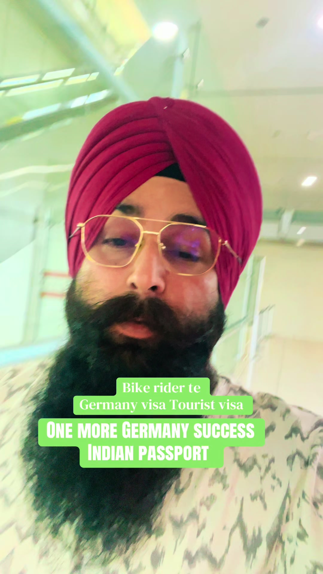 @warisimmigrationservices