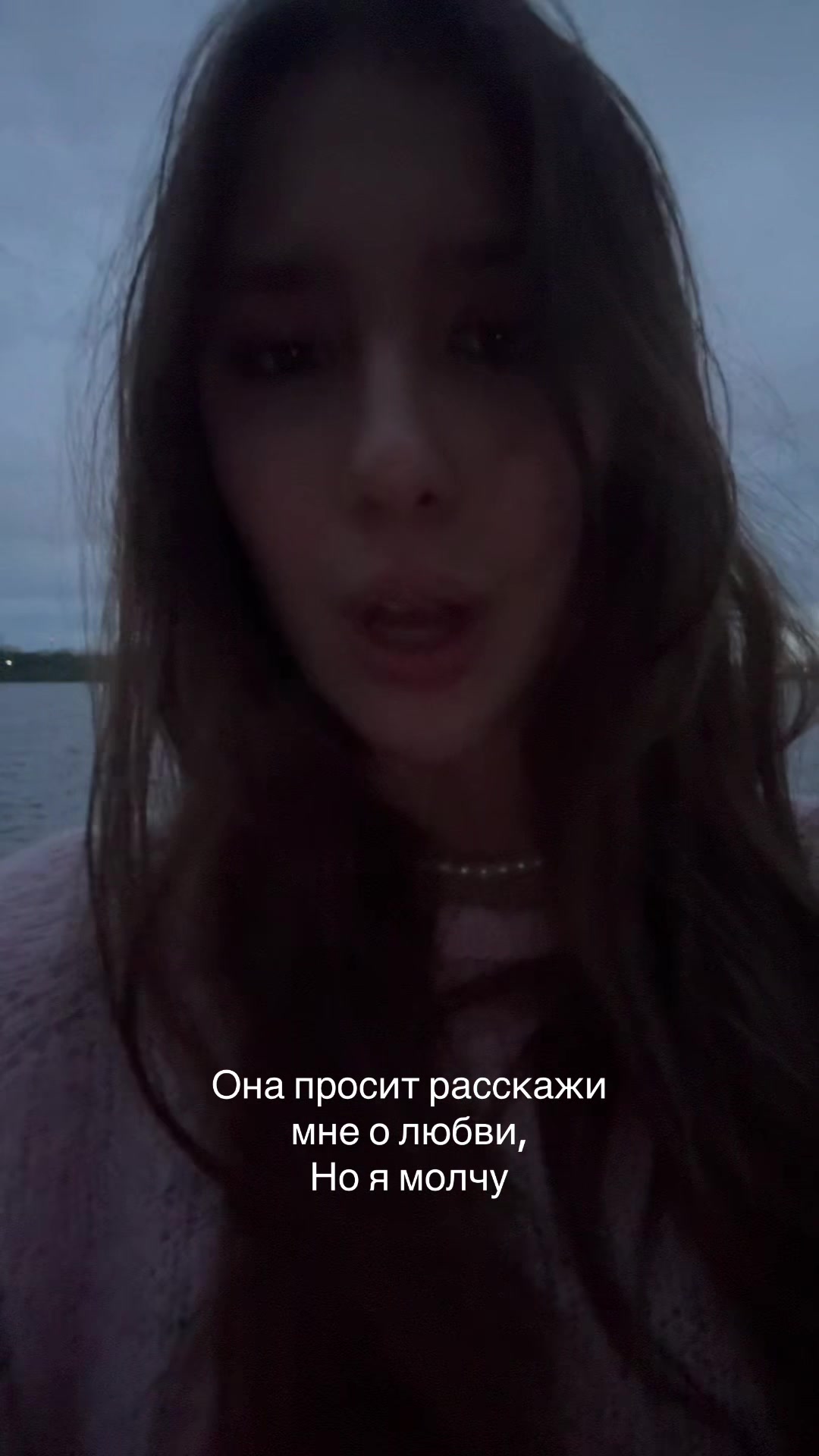 @crazytayaa