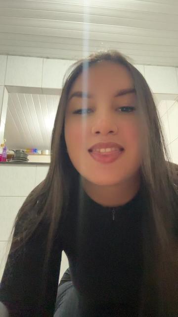 @luizadiane77