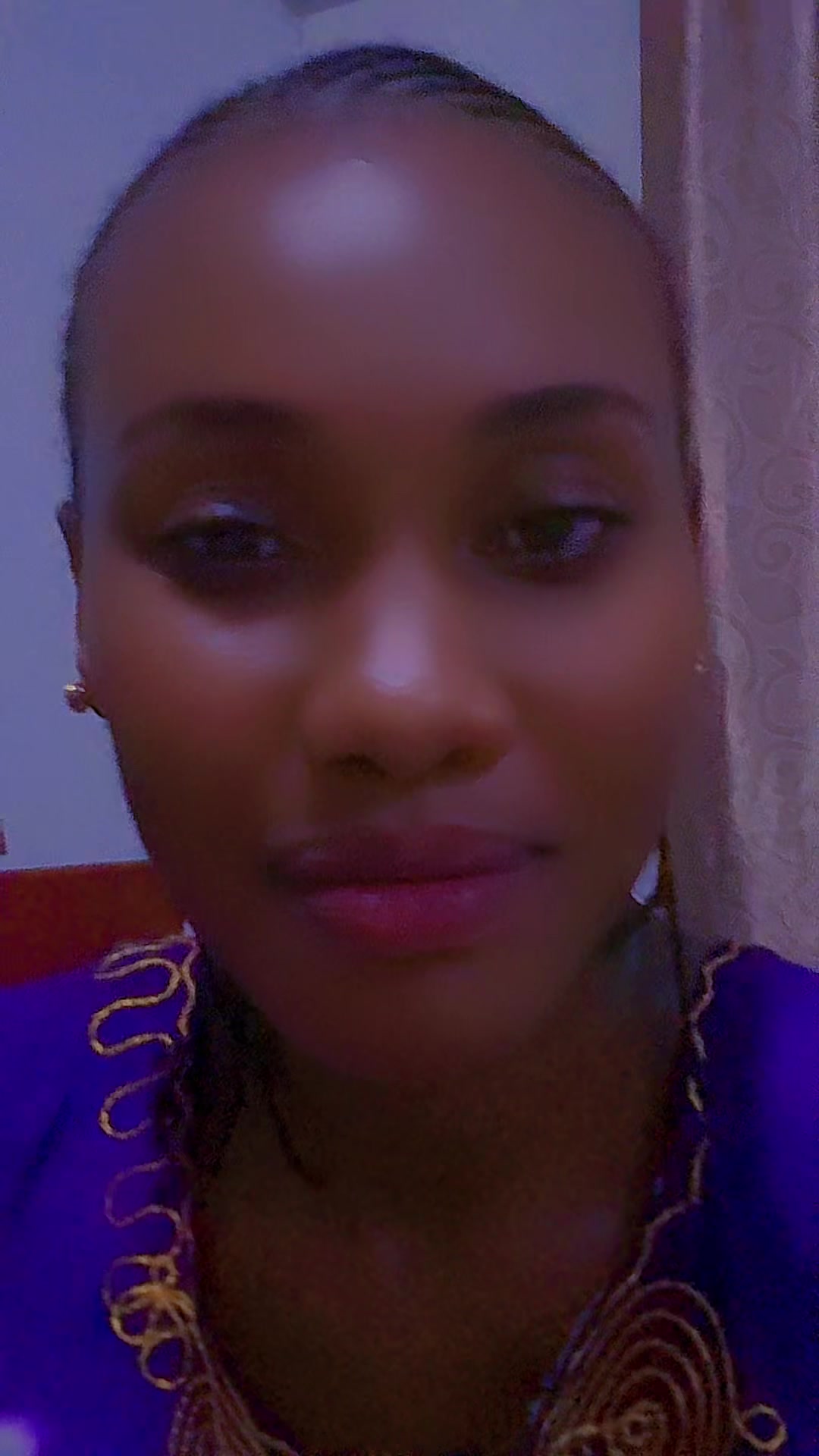 @Maan Abuk