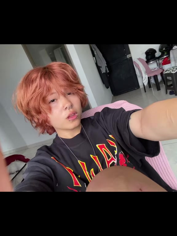 @Daniel