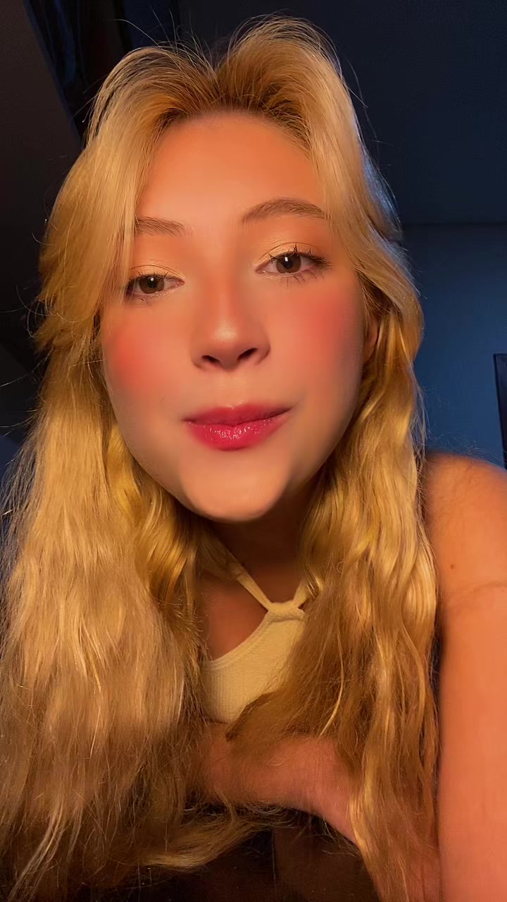 @Luisa Le&atilde;o