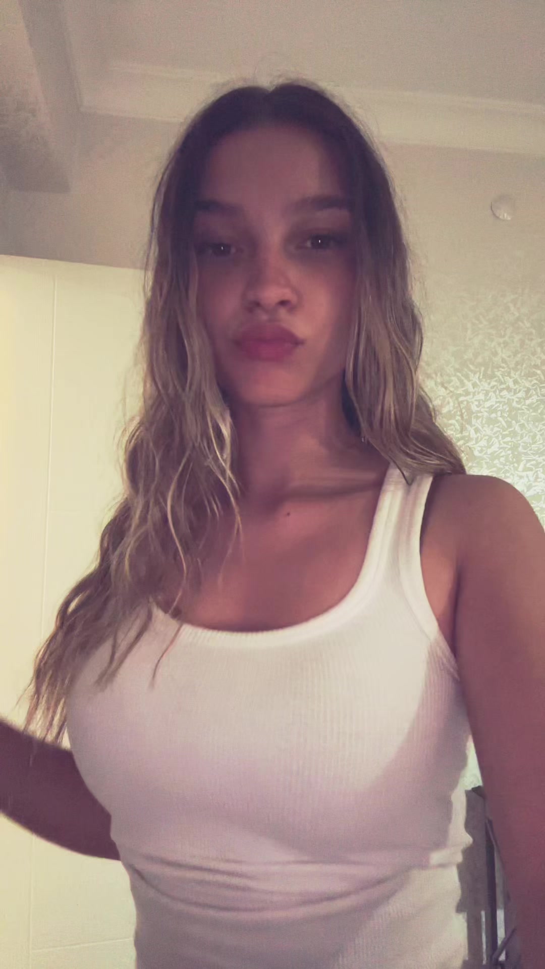 @Eysssoooosssssss