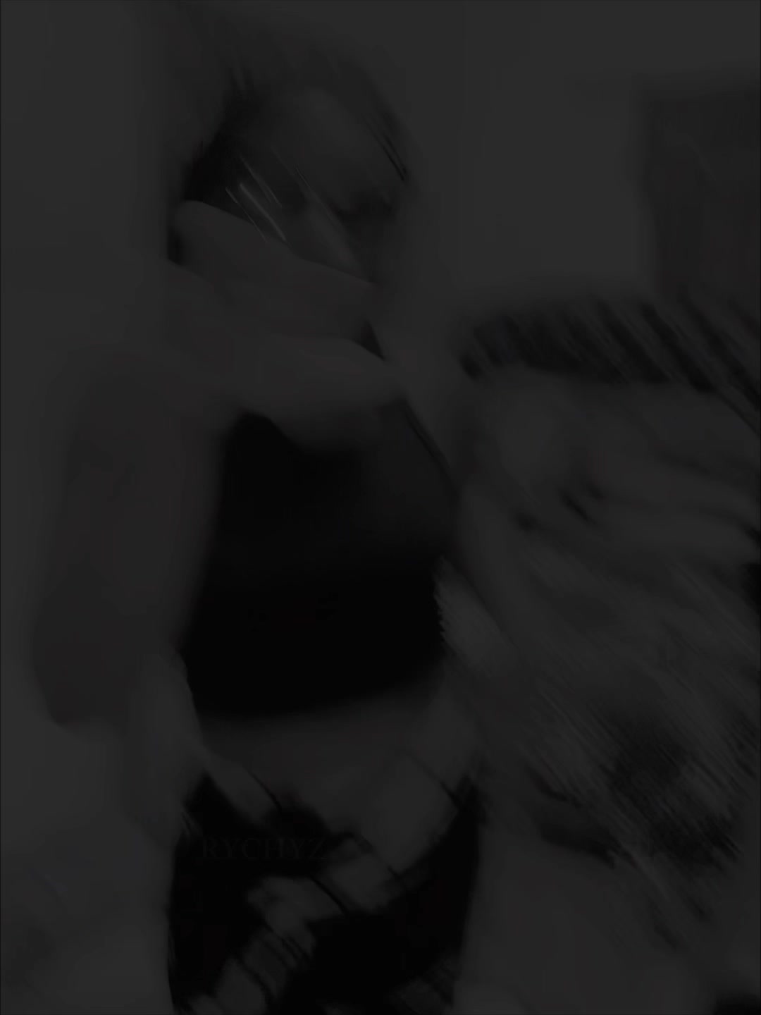 @⥠đđȘđđȘ âĄ