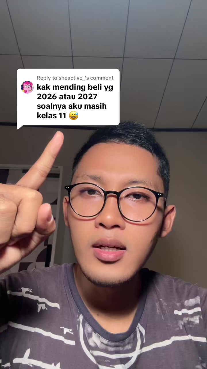@Ali Mahmudan