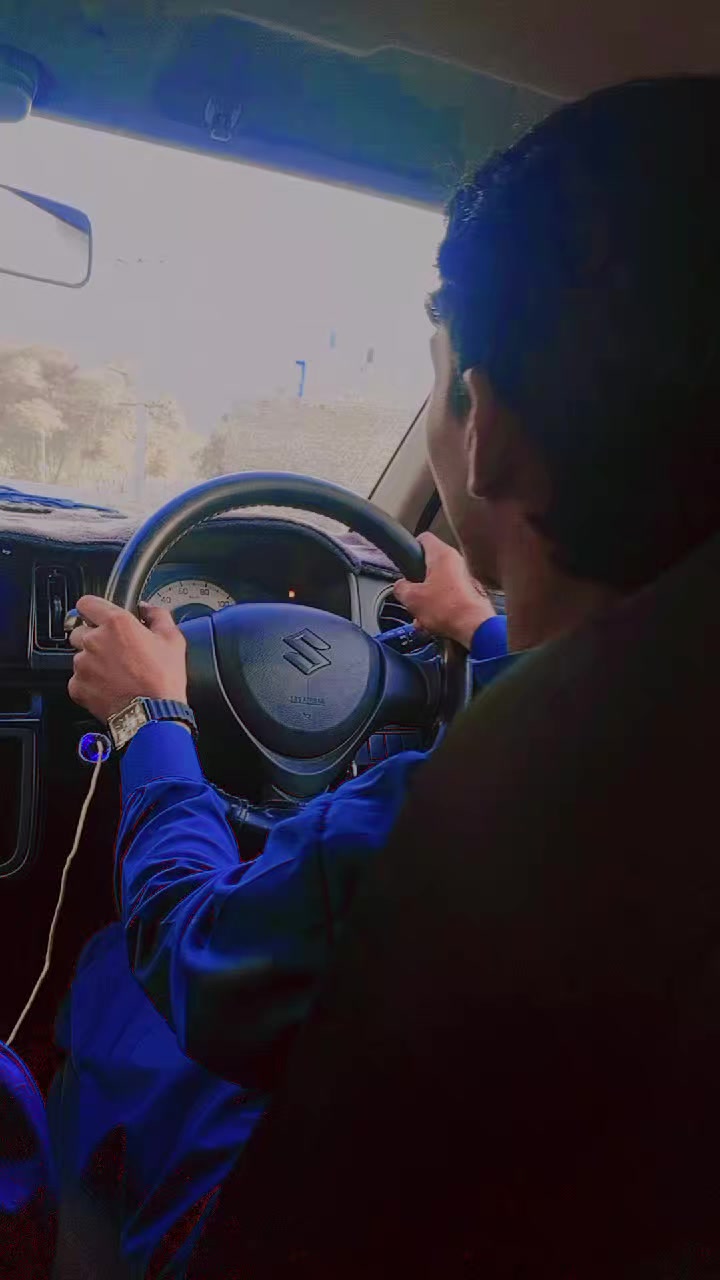 @Salman Khan 087