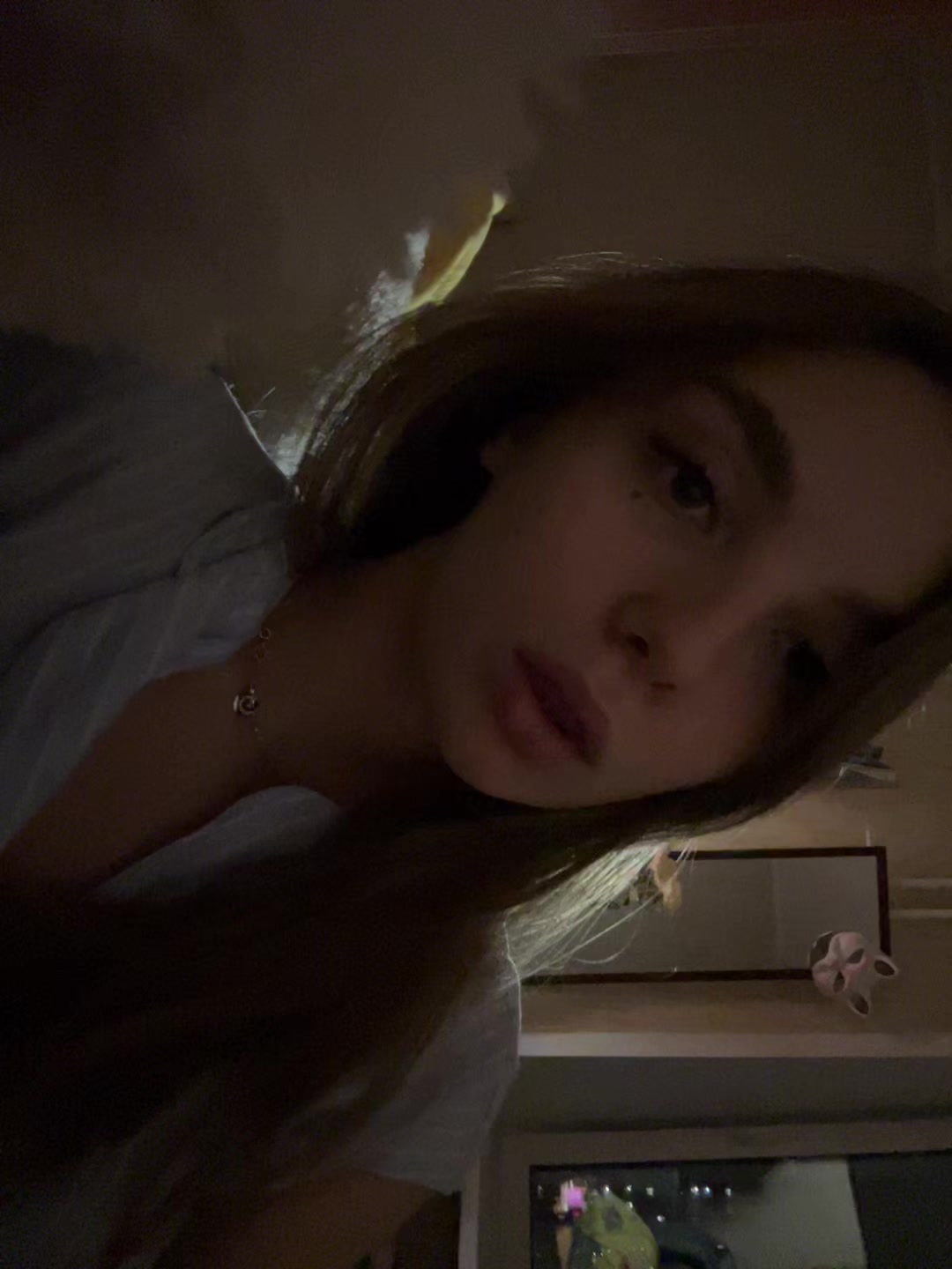 @смол