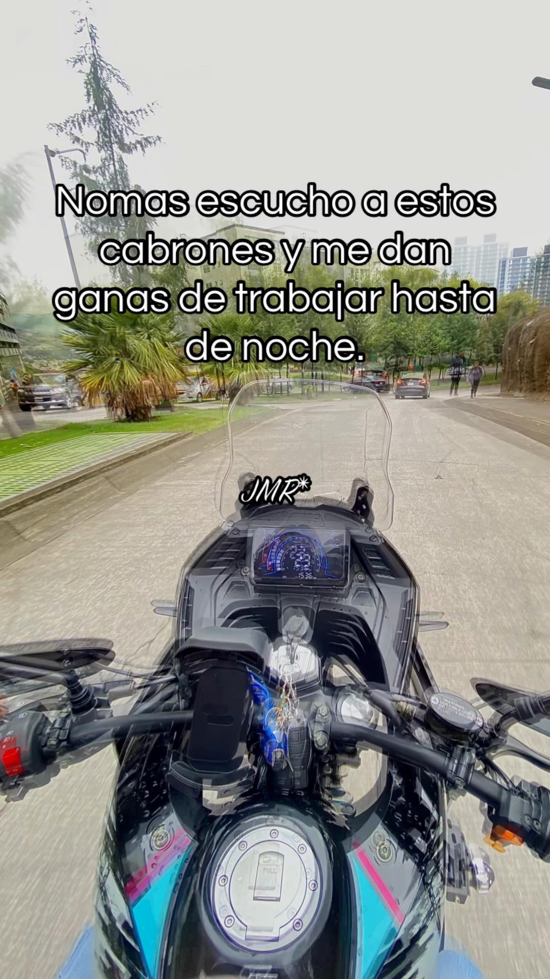 @𝕸𝖔𝖗𝖖𝖚𝖊𝖈𝖍𝖔 𝕵𝕸𝕽