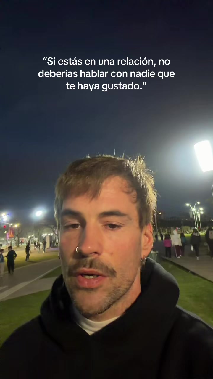 @Lucas Villoria