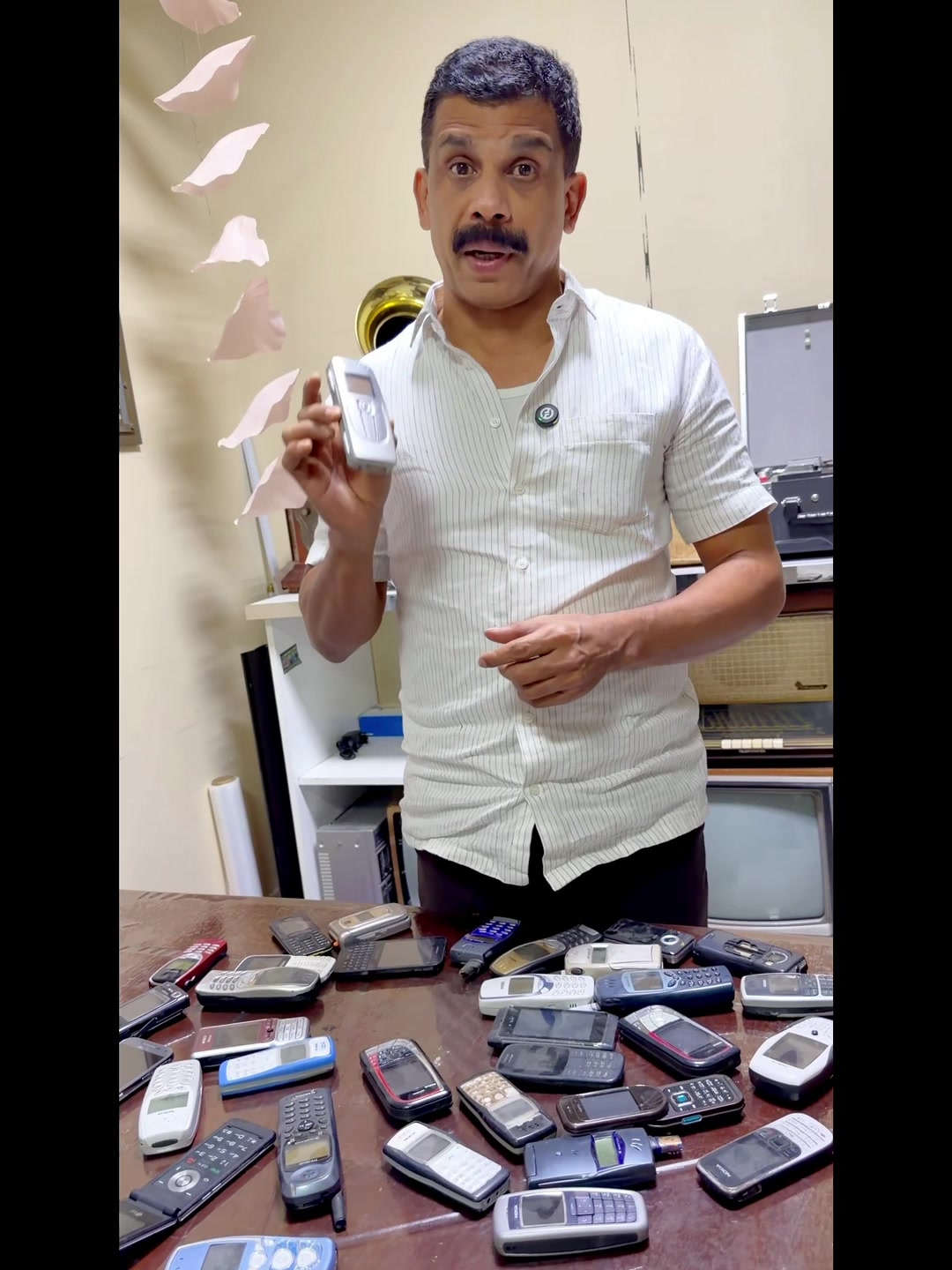 @Shareef alkhafji