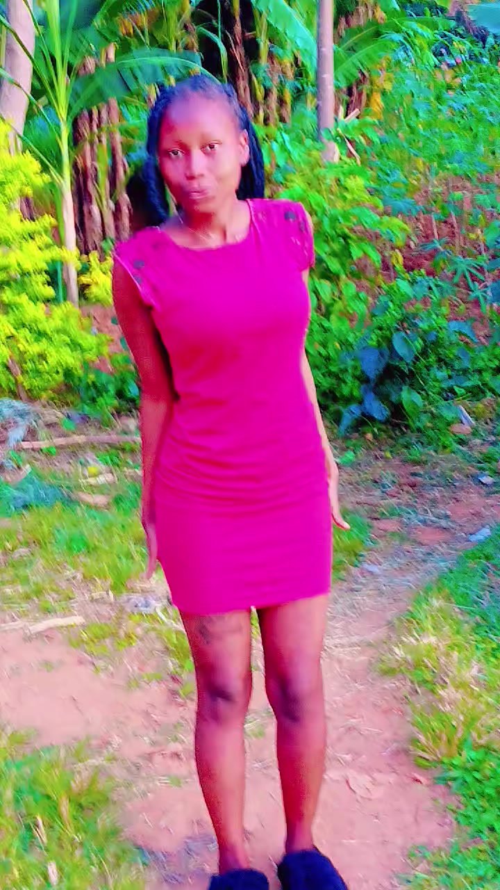 @Queen👑 Pin📌💛💚❤🇯🇲
