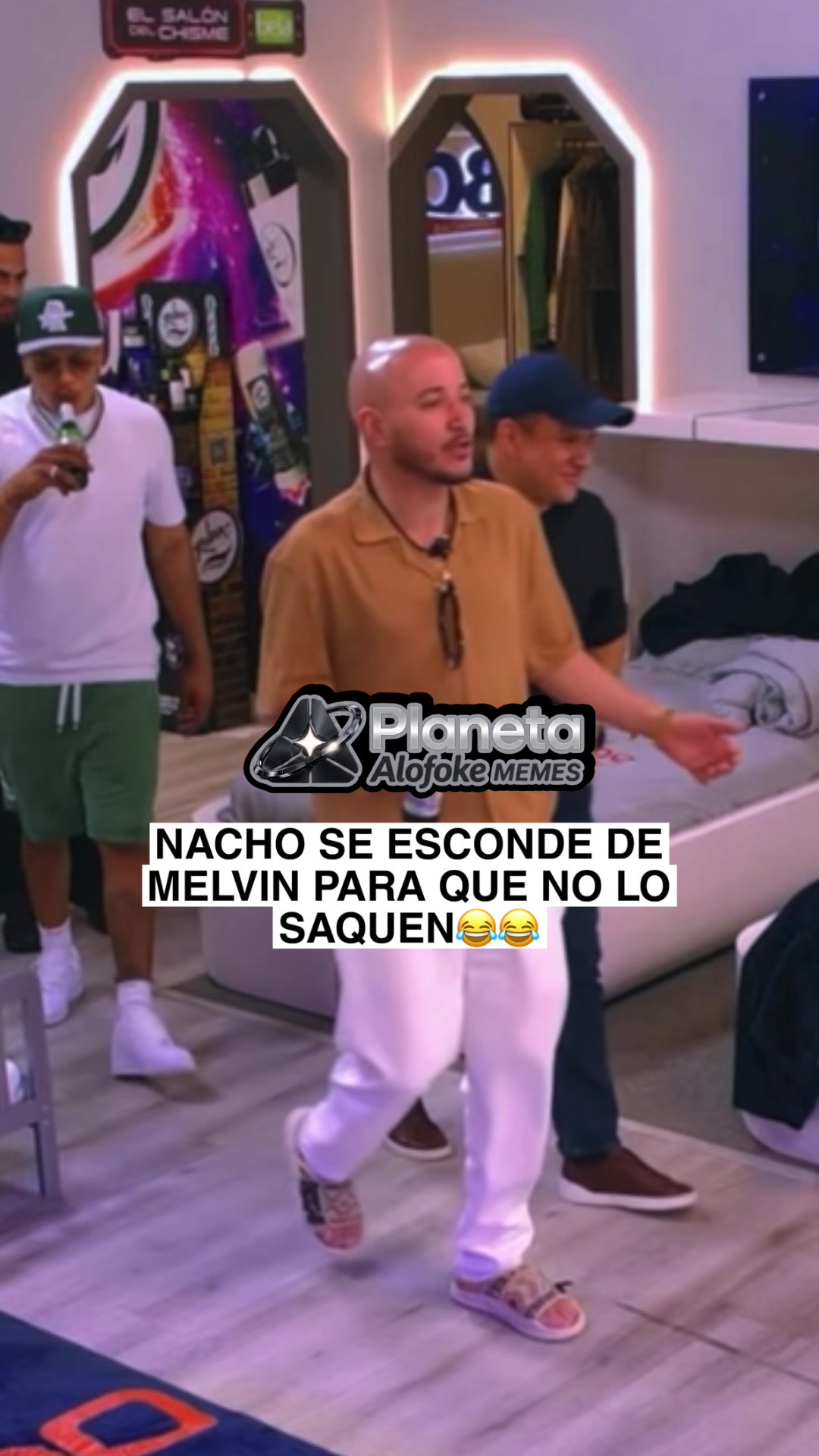 @lidommemes