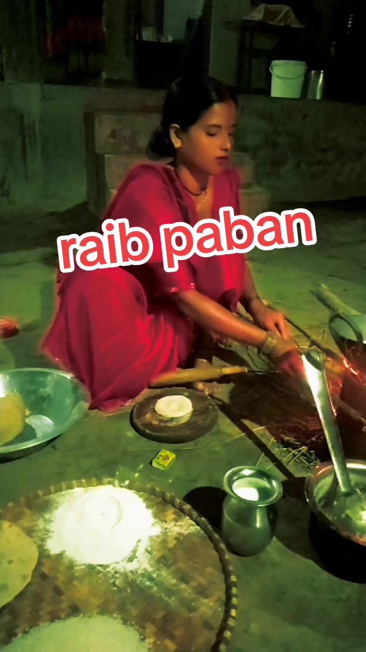 @Rab Di To Sab Di Rohan babu🥰