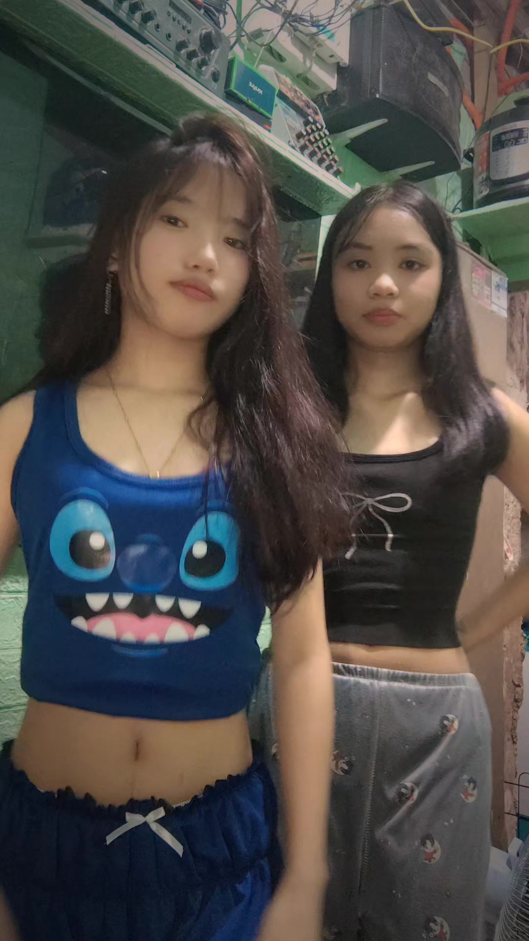 @milktealuv🧋