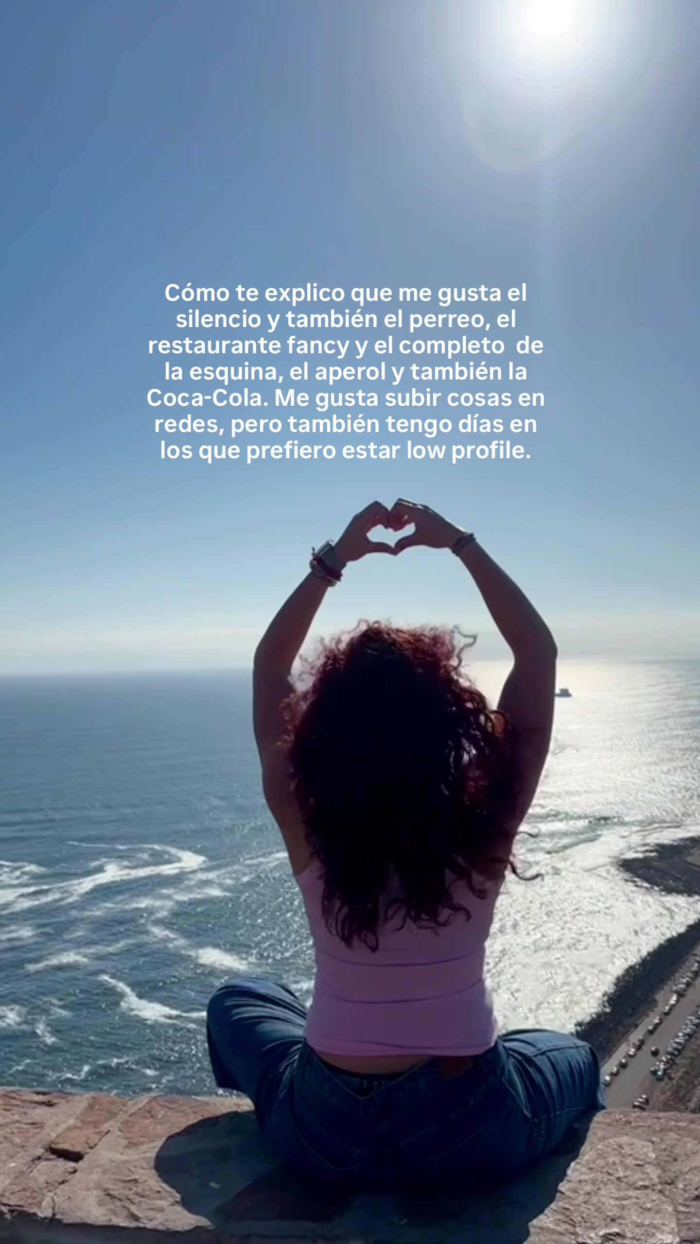 @Valentina poblete