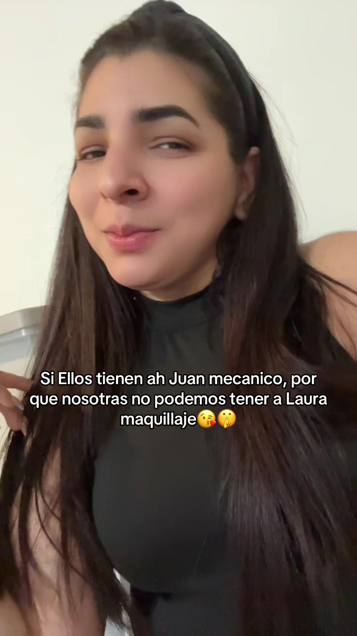 @maryronandreinara