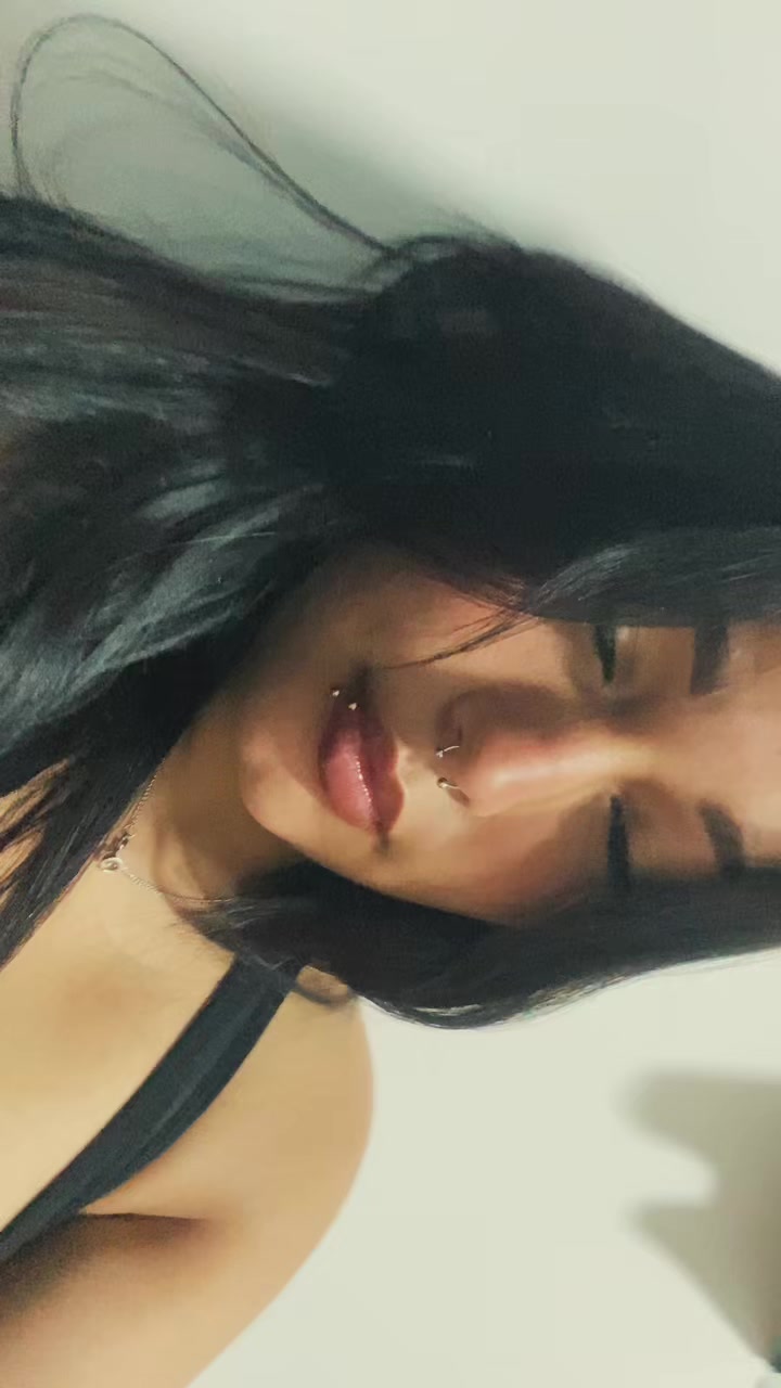 @raissinha